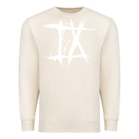 Sandshell Ice Nine Kills - INK Premium Sweatshirt - linhVisuals