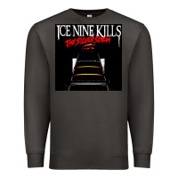 Smoke ice nine kills 16 Premium Sweatshirt - linhVisuals