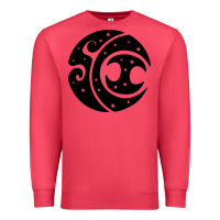 Cardinal the string cheese incident country music concert Premium Sweatshirt - linhVisuals