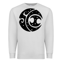 Dove Grey the string cheese incident country music concert Premium Sweatshirt - linhVisuals