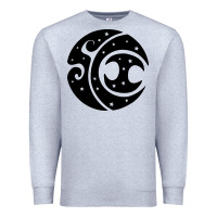Heather Grey the string cheese incident country music concert Premium Sweatshirt - linhVisuals