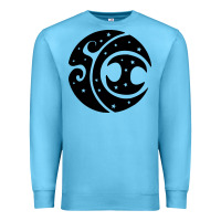 The String Cheese Incident Country Music Concert Premium Sweatshirt | Teevron