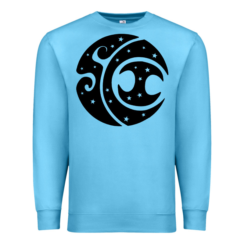 The String Cheese Incident Country Music Concert Premium Sweatshirt by linhVisuals | Teevron