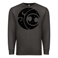 Smoke the string cheese incident country music concert Premium Sweatshirt - linhVisuals