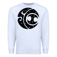 White the string cheese incident country music concert Premium Sweatshirt - linhVisuals