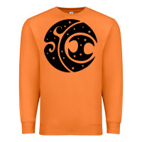 Carrot the string cheese incident country music concert Premium Sweatshirt - linhVisuals
