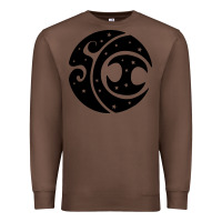 Chestnut the string cheese incident country music concert Premium Sweatshirt - linhVisuals