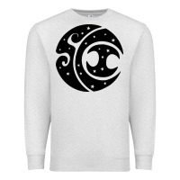 Oatmeal Heather the string cheese incident country music concert Premium Sweatshirt - linhVisuals