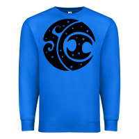 True Royal the string cheese incident country music concert Premium Sweatshirt - linhVisuals