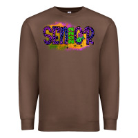 Chestnut senior 2022 halloween Premium Sweatshirt - JahusDesignShop