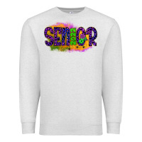 Oatmeal Heather senior 2022 halloween Premium Sweatshirt - JahusDesignShop