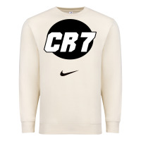 Cristiano Cr7 Premium Sweatshirt | Teevron
