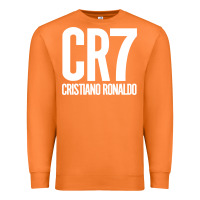 Carrot Cristiano CR7 Premium Sweatshirt - linhVisuals
