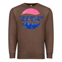 Chestnut The Jesus And Marychain Premium Sweatshirt - linhVisuals