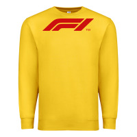 Lemon the official Premium Sweatshirt - linhVisuals