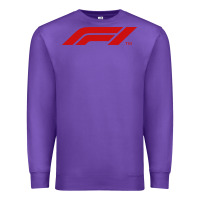 The Official Premium Sweatshirt | Teevron