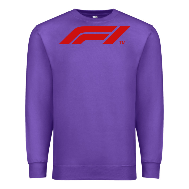 The Official Premium Sweatshirt by linhVisuals | Teevron