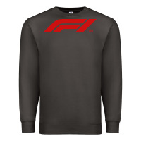 Smoke the official Premium Sweatshirt - linhVisuals