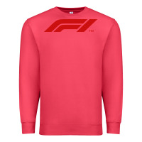 Cardinal the official Premium Sweatshirt - linhVisuals