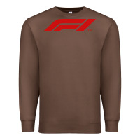 Chestnut the official Premium Sweatshirt - linhVisuals
