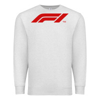 Oatmeal Heather the official Premium Sweatshirt - linhVisuals