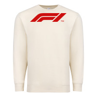 Sandshell the official Premium Sweatshirt - linhVisuals