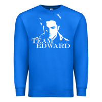 True Royal twilight bella jacob edward Premium Sweatshirt - linhVisuals