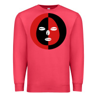 Cardinal eleggua 2 colors face Premium Sweatshirt - linhVisuals
