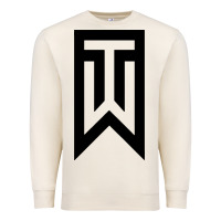 Tiger Premium Sweatshirt | Teevron