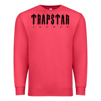 Cardinal trapstar Premium Sweatshirt - linhVisuals