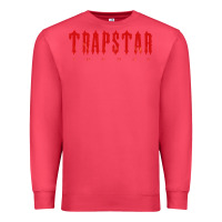 Cardinal trapstar Premium Sweatshirt - linhVisuals