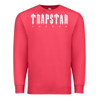 Cardinal trapstar Premium Sweatshirt - linhVisuals