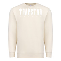 Sandshell trapstar Premium Sweatshirt - linhVisuals