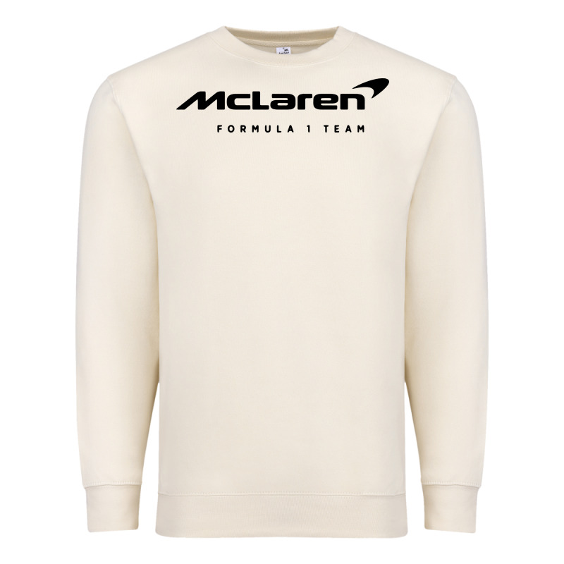 Formula 1 Team Premium Sweatshirt by linhVisuals | Teevron