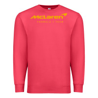 Cardinal formula 1 team Premium Sweatshirt - linhVisuals