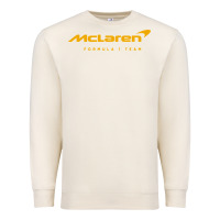 Formula 1 Team Premium Sweatshirt | Teevron