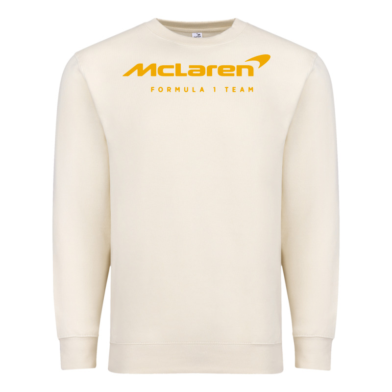 Formula 1 Team Premium Sweatshirt by linhVisuals | Teevron