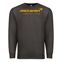 Smoke formula 1 team Premium Sweatshirt - linhVisuals
