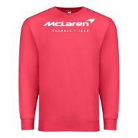 Cardinal formula 1 team Premium Sweatshirt - linhVisuals