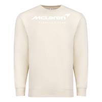Sandshell formula 1 team Premium Sweatshirt - linhVisuals