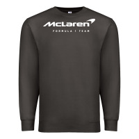 Smoke formula 1 team Premium Sweatshirt - linhVisuals