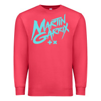 Cardinal martin garix Premium Sweatshirt - linhVisuals