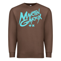 Chestnut martin garix Premium Sweatshirt - linhVisuals