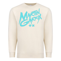 Sandshell martin garix Premium Sweatshirt - linhVisuals