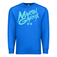 True Royal martin garix Premium Sweatshirt - linhVisuals