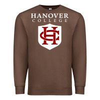 Chestnut hanover college Premium Sweatshirt - linhVisuals