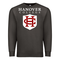 Hanover College Premium Sweatshirt | Teevron
