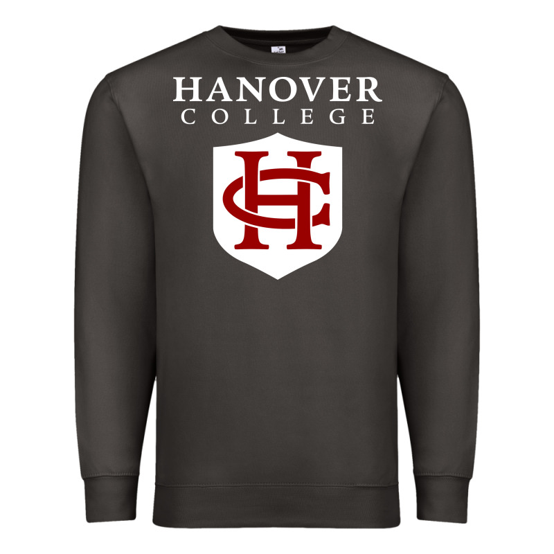 Hanover College Premium Sweatshirt by linhVisuals | Teevron
