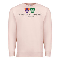 Hobart And William Smith Colleges Premium Sweatshirt | Teevron