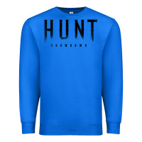 True Royal hunt showdown Premium Sweatshirt - linhVisuals